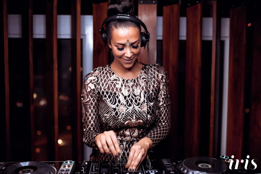 Maxine Hardcastle Maxine Hardcastle